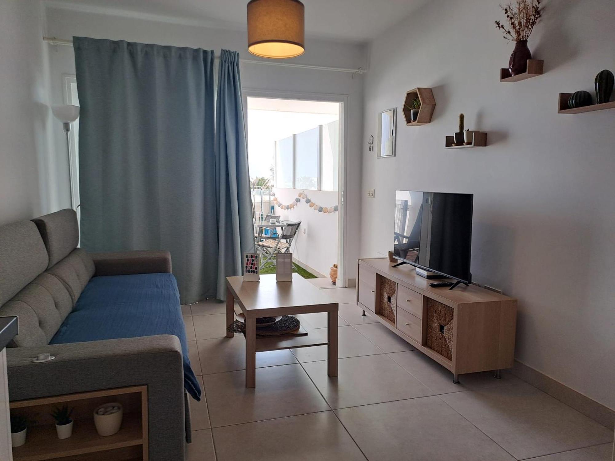 Luxury Sea View Senator Lanzarote Daire Costa Teguise Dış mekan fotoğraf