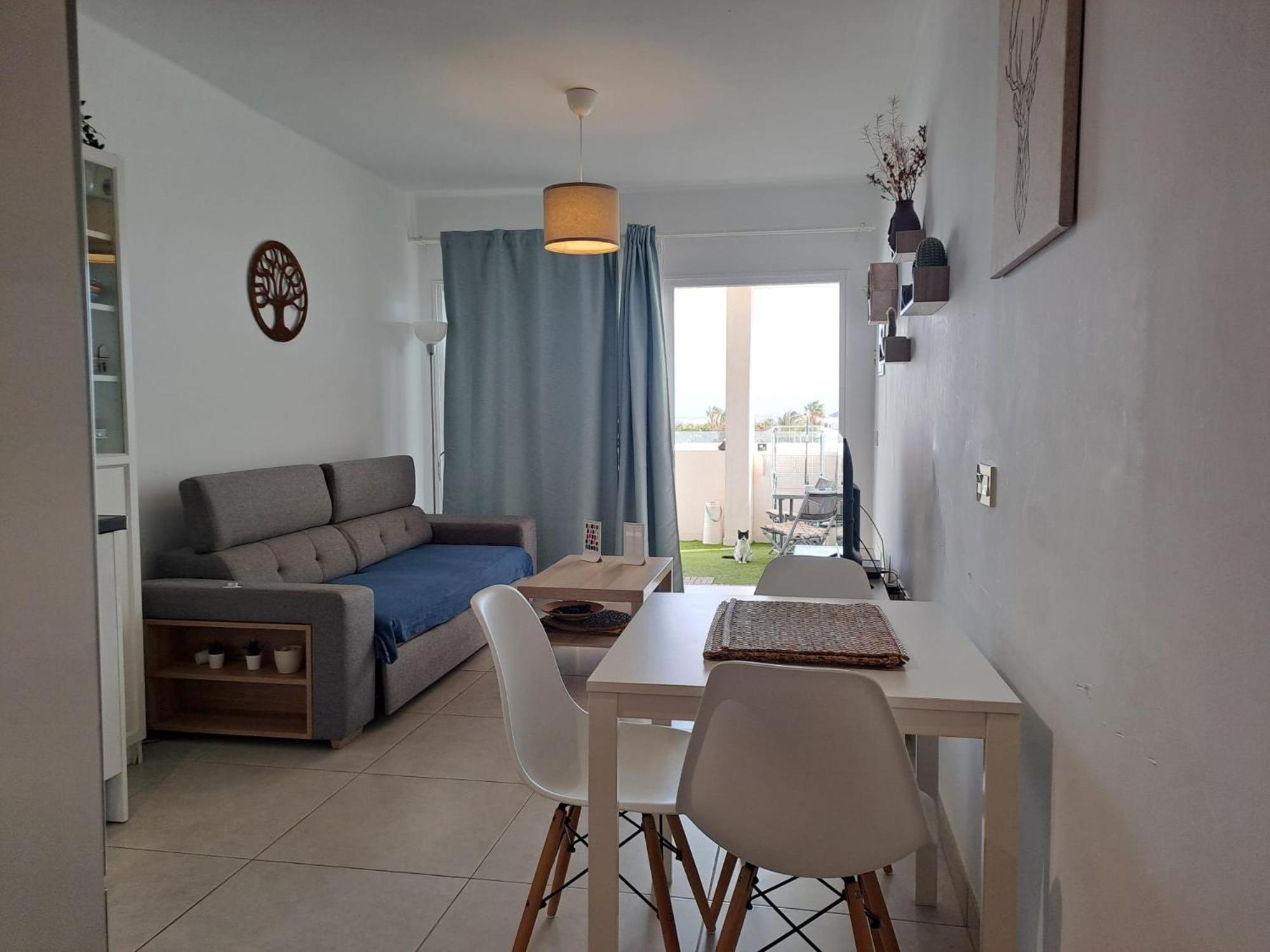 Luxury Sea View Senator Lanzarote Daire Costa Teguise Dış mekan fotoğraf