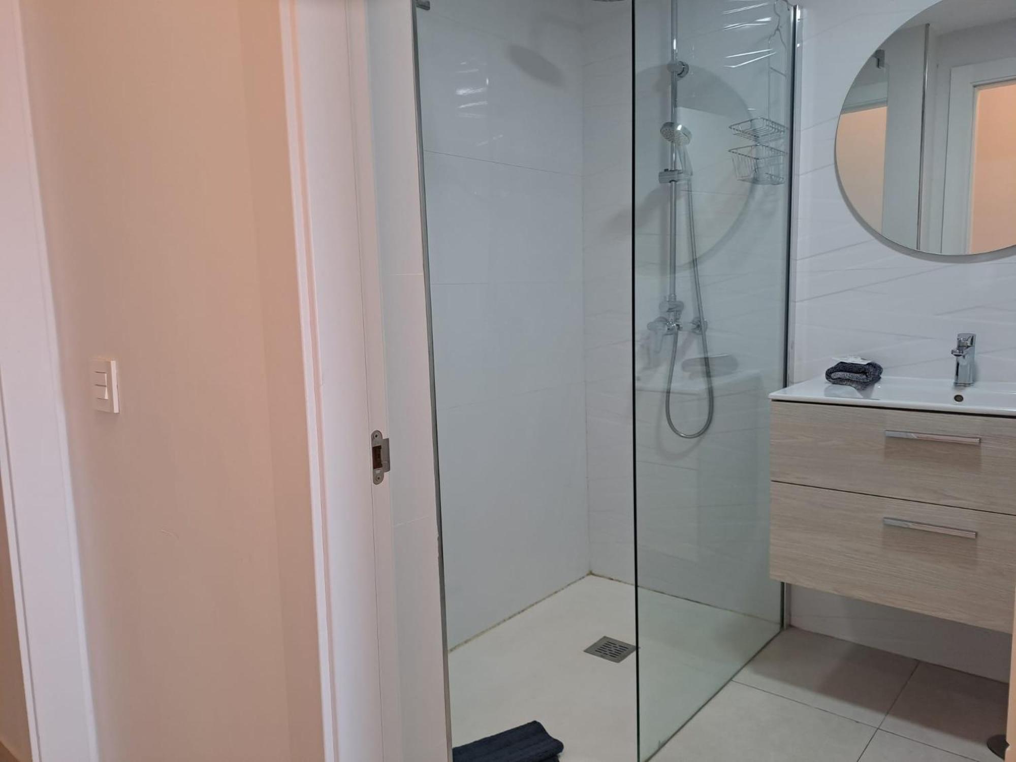 Luxury Sea View Senator Lanzarote Daire Costa Teguise Dış mekan fotoğraf