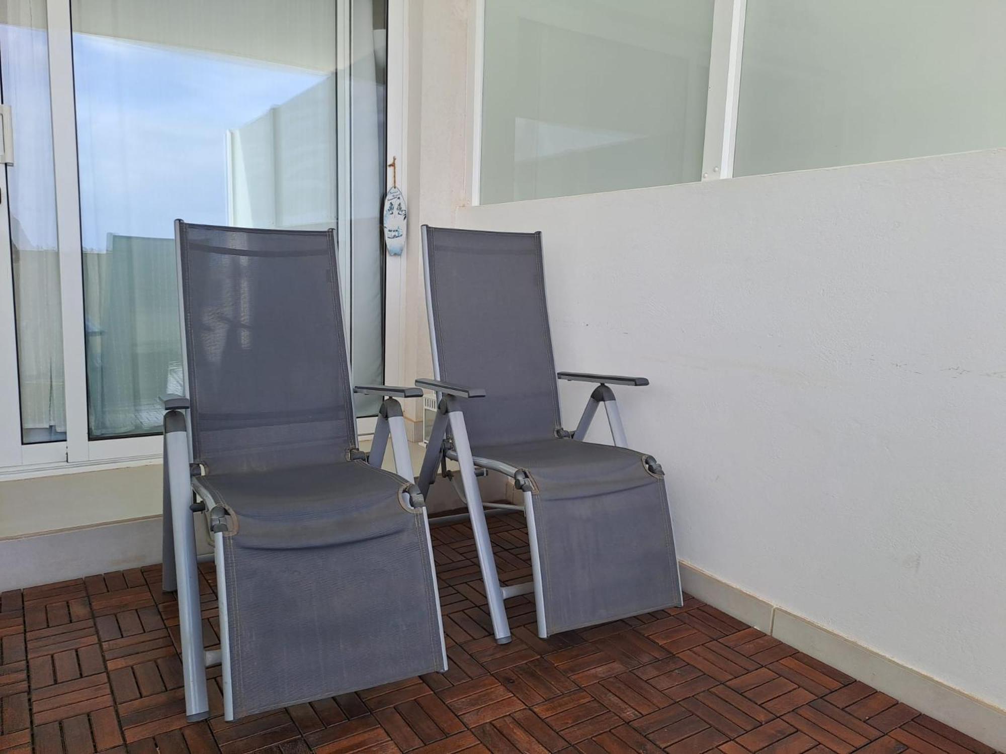 Luxury Sea View Senator Lanzarote Daire Costa Teguise Dış mekan fotoğraf